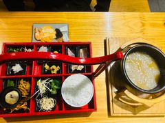 -勺子米线·云南传统小吃市集(四方街店)