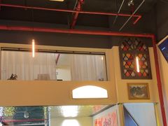 -星空密室·精选(天一豪景店)
