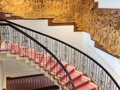 -楼外楼(西湖景区孤山路店)