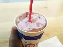 -DQ·蛋糕·冰淇淋(五角场万达店)
