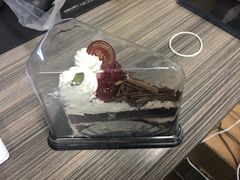 -85度C(苏州平江万达店)