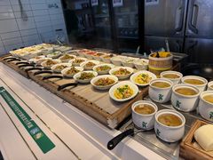 -老乡鸡(新邻天地店)