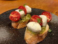 -Secco德式餐吧(南秀村店)