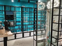 -Trend1881视光·蔡司视觉(领展广场店)