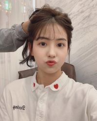 -OnHair造型