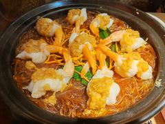 -六月雪干锅(绵阳凯德广场店)