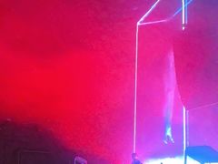 -STEAM电音工厂