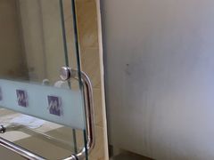-宜春明月山维景国际温泉度假酒店