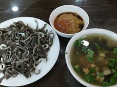 -爆肚冯(廊房二条店)