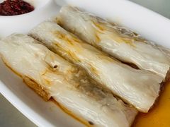 -云中小雅