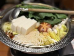 -8PINTS八品脱·日料·烧鸟·精酿小酒馆(莘庄店)