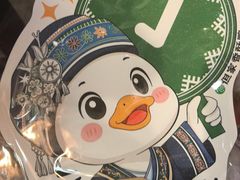 -但家香酥鸭(民生路总店)