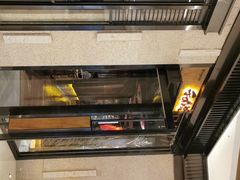 -和悦日料(雅颂庭店)