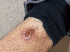 -冠军冰场CHAMPION RINK(中华城店)