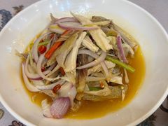 -阿西叶滩羊馆(交大店)