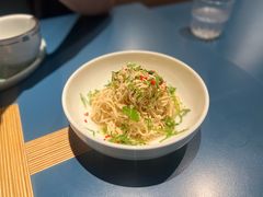 -一坐一忘云南菜(嘉里中心店)