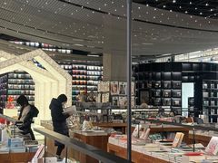 -PAGEONE(北京坊店)
