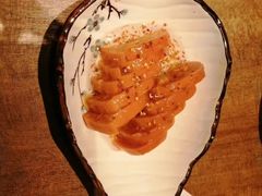 -香园茶社·金陵小灶(老门东店)