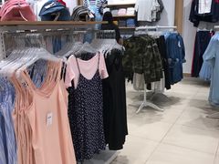 -6IXTY 8IGHT(朝阳大悦城店)