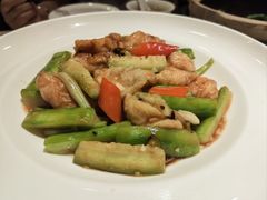 -勝記酒家·37年老字号·经典粤菜(荔枝公园店)