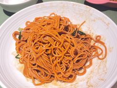 -老吉堂上海本帮菜(望京万象汇店)