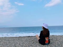 -七星潭蓝天广场