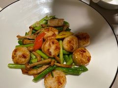 -尚一汤·粤菜海鲜(环球港店)