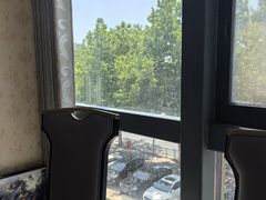 -313羊庄·羊肉火锅烧烤(李村店)