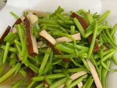 -宜城私房菜.臭鳜鱼(九华新街店)