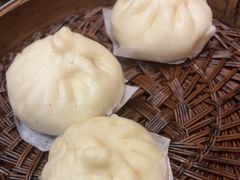 -浔庐餐厅•江西老字号•九江菜(南湖国际店)