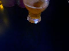 -赢吧Bliss音乐酒吧