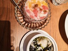 -小厨师·二十年沈家门小海鲜(百井坊巷店)