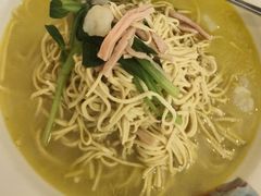 -新开元大酒店(定慧寺店)