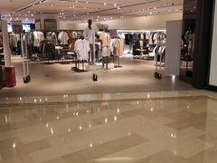 -ZARA(世贸天阶店)