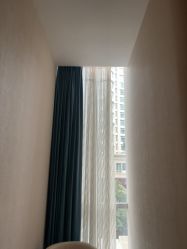 -广州紫馨整形外科医院