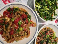 -壹盏灯(蚂蚁工房店)