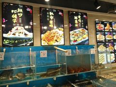 -老万烧烤(典逸心洲店)