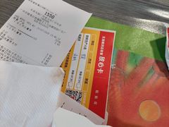 -麦当劳(北京路广百广场店)