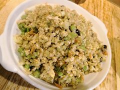 桂花炒-聪辉同安老美食饭店(大元路店)