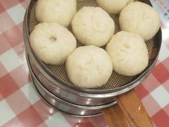 -孟记粥铺·家常菜·烧烤·粥(亚运村店)