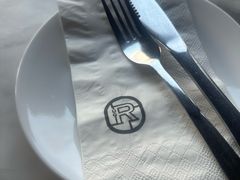 -The Rug(三里屯店)