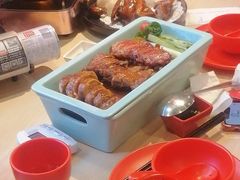 -避风塘(五角场店)