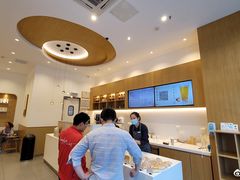 -卡旺卡(合肥天鹅湖置地广场店)