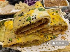 -天津卫码头(南开大悦城店)