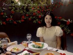-Wei菋·Le Bistrot