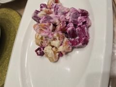 -章氏(车站北路店)