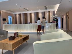 -Yestar 嘉兴艺星医疗美容医院