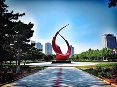 -山东大学(威海校区)