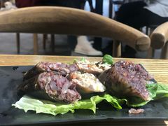 -吴草鸡爪오초닭발韩食堂(融恒盈嘉中心店)