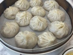 -老苏扬饭店